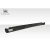 1998-2007 Ford Crown Victoria GT Concept Body Kit - 4 Piece - image 11