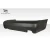 1998-2007 Ford Crown Victoria GT Concept Body Kit - 4 Piece - image 19