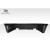 1998-2007 Ford Crown Victoria GT Concept Body Kit - 4 Piece - image 13