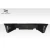 1998-2007 Ford Crown Victoria GT Concept Body Kit - 4 Piece - image 21
