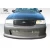 1998-2007 Ford Crown Victoria GT Concept Body Kit - 4 Piece - image 34