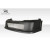 1998-2007 Ford Crown Victoria GT Concept Body Kit - 4 Piece - image 31