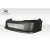 1998-2007 Ford Crown Victoria GT Concept Body Kit - 4 Piece - image 48