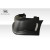 1998-2007 Ford Crown Victoria GT Concept Body Kit - 4 Piece - image 32
