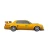 1998-2007 Ford Crown Victoria GT Concept Body Kit - 4 Piece - image 55