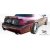 1998-2007 Ford Crown Victoria GT Concept Body Kit - 4 Piece - image 57