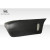 1998-2007 Ford Crown Victoria GT Concept Body Kit - 4 Piece - image 57