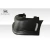 1998-2007 Ford Crown Victoria GT Concept Front Bumper - image 23