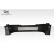 1998-2007 Ford Crown Victoria GT Concept Front Bumper - image 25