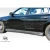 1998-2007 Ford Crown Victoria GT Concept Side Skirts - image 14