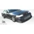 1998-2007 Ford Crown Victoria GT Concept Side Skirts - image 17