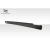 1998-2007 Ford Crown Victoria GT Concept Side Skirts - image 22