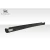 1998-2007 Ford Crown Victoria GT Concept Side Skirts - image 25