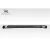 1998-2007 Ford Crown Victoria GT Concept Side Skirts - image 26
