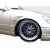 1998-2005 Lexus GS GT Concept Fender - image 1