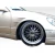 1998-2005 Lexus GS GT Concept Fender - image 3