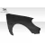1998-2005 Lexus GS GT Concept Fender - image 10
