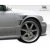 1998-2005 Lexus GS GT Concept Fender - image 7