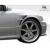 1998-2005 Lexus GS GT Concept Fender - image 6