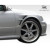 1998-2005 Lexus GS Series GS300 GS400 GS430 GT Concept Fenders - 2 Piece - image 4