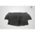 1997-2004 Chevrolet Corvette C5 GT Concept Hood - 1 Piece - image 3