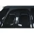 1997-2004 Chevrolet Corvette GT Concept Carbon Fiber Hood - image 20