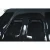 1997-2004 Chevrolet Corvette GT Concept Carbon Fiber Hood - image 19