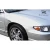 1997-2003 Pontiac Grand Prix GT Concept Fender - image 5