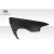 1992-1995 Honda Civic GT Concept Fender - image 9