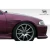 1992-1995 Honda Civic GT Concept Fender - image 5