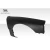 1991-1999 Mitsubishi 3000GT GT Concept Fender - image 5