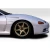 1991-1999 Mitsubishi 3000GT GT Concept Fender - image 1