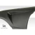 1991-1995 Toyota MR2 GT Concept Fender - image 7