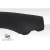 1991-1995 Toyota MR2 GT Concept Fender - image 22