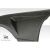 1991-1995 Toyota MR2 GT Concept Fender - image 13