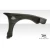 1991-1995 Toyota MR2 GT Concept Fender - image 14