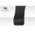 1991-1995 Toyota MR2 GT Concept Fenders - 2 Piece - image 11