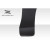 1991-1995 Toyota MR2 GT Concept Fenders - 2 Piece - image 4