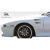1986-1992 Toyota Supra GT Concept Fender - image 5