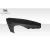 1986-1992 Toyota Supra GT Concept Fender - image 11