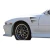 1986-1992 Toyota Supra GT Concept Fender - image 1