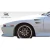 1986-1992 Toyota Supra GT Concept Fender - image 4