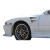 1986-1992 Toyota Supra GT Concept Fender - image 3