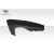 1986-1992 Toyota Supra GT Concept Fenders - 2 Piece - image 3