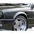 1984-1991 BMW 3 Series GT Concept Fender - image 7