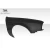 1984-1991 BMW 3 Series GT Concept Fender - image 13