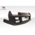 1982-1992 Chevrolet Camaro GT Concept Kit - image 10