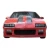 1982-1992 Chevrolet Camaro GT Concept Kit - image 24