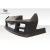 1982-1992 Chevrolet Camaro GT Concept Kit - image 7