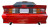1982-1992 Chevrolet Camaro Duraflex GT Concept Body Kit 4 Piece
